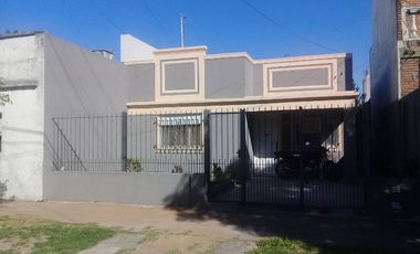 Casa en venta en Villa Dominico