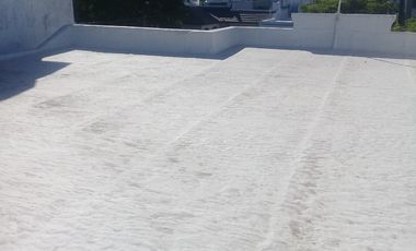 Casa en venta en Villa Dominico