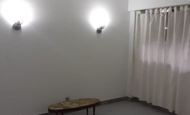 Casa en venta en Villa Dominico