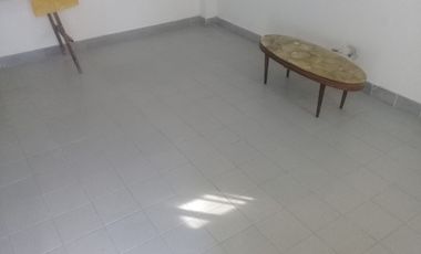 Casa en venta en Villa Dominico