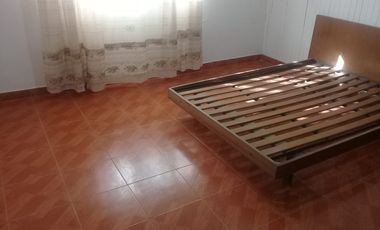 Casa en venta en Villa Dominico