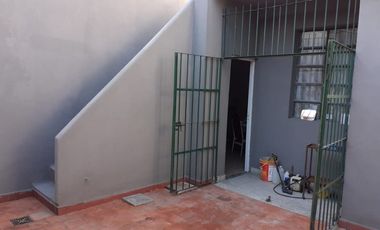Casa en venta en Villa Dominico