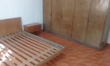 Casa en venta en Villa Dominico