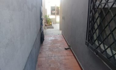 Casa en venta en Villa Dominico