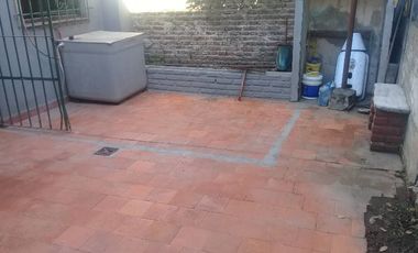 Casa en venta en Villa Dominico
