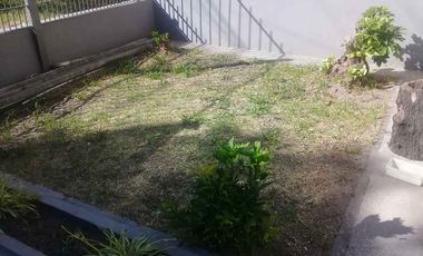 Casa en venta en Villa Dominico