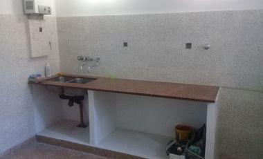 Casa en venta en Villa Dominico