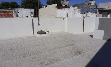 Casa en venta en Villa Dominico