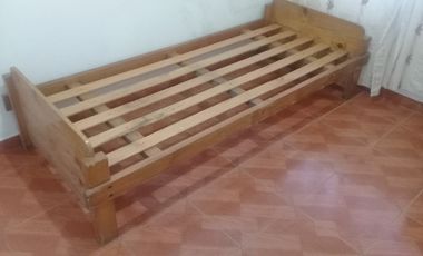Casa en venta en Villa Dominico