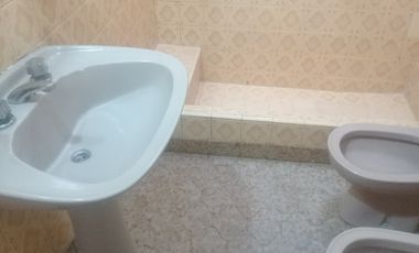 Casa en venta en Villa Dominico