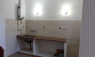 Casa en venta en Villa Dominico