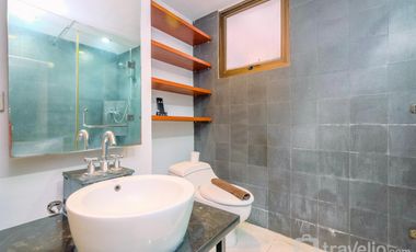 Apartemen Taman Rasuna Kuningan