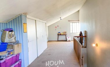 Casa Belloto centro ID: 150593r