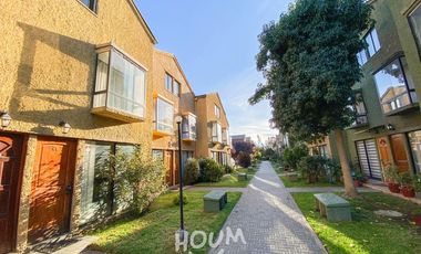 Casa Belloto centro ID: 150593r