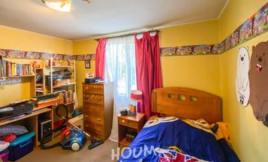 Casa Belloto centro ID: 150593r