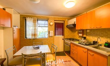 Casa Belloto centro ID: 150593r