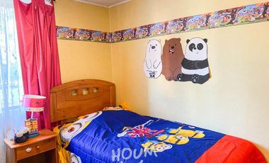 Casa Belloto centro ID: 150593r
