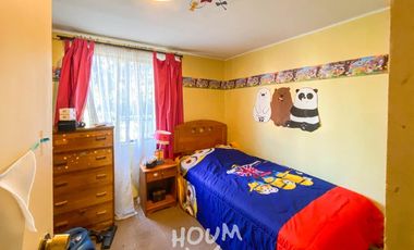 Casa Belloto centro ID: 150593r