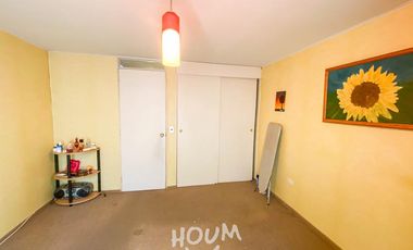 Casa Belloto centro ID: 150593r
