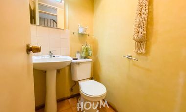 Casa Belloto centro ID: 150593r