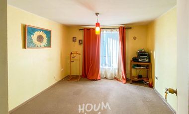 Casa Belloto centro ID: 150593r
