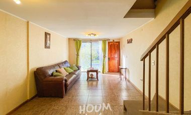 Casa Belloto centro ID: 150593r