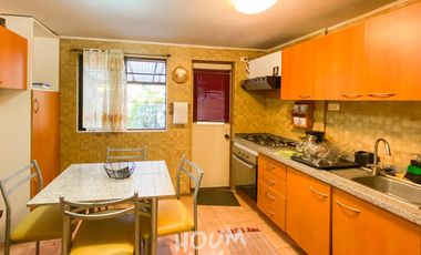 Casa Belloto centro ID: 150593r