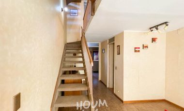 Casa Belloto centro ID: 150593r