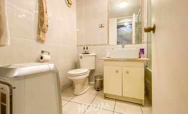Casa Belloto centro ID: 150593r