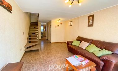 Casa Belloto centro ID: 150593r