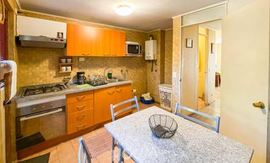 Casa Belloto centro ID: 150593r