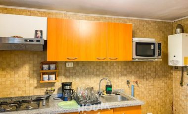 Casa Belloto centro ID: 150593r