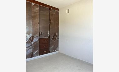 Casa en Venta en Los Lirios