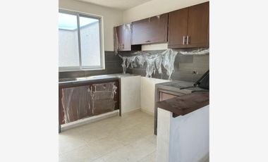 Casa en Venta en Los Lirios