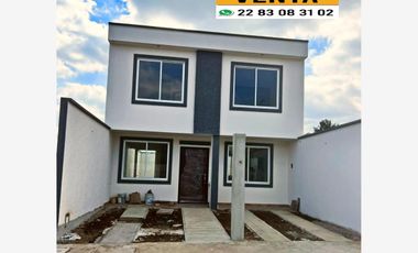 Casa en Venta en Los Lirios