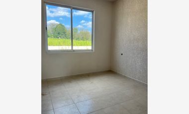Casa en Venta en Los Lirios