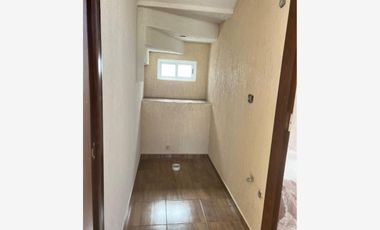 Casa en Venta en Los Lirios