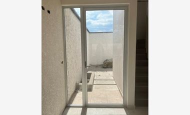 Casa en Venta en Los Lirios