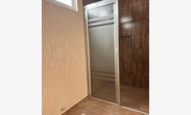 Casa en Venta en Los Lirios