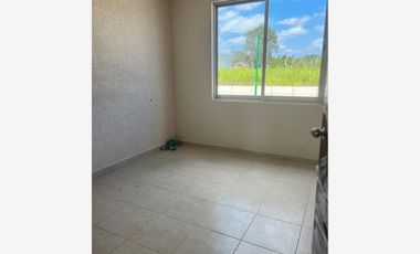 Casa en Venta en Los Lirios