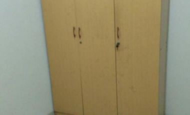 APARTEMENT GADING ICON - FULL FURNISH!!