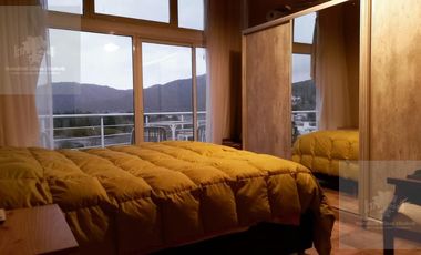Casa - Potrerillo