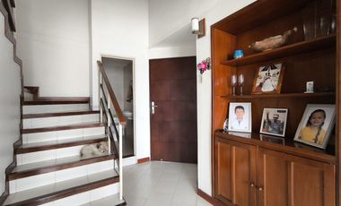 Venta Apartamento Pent - House en Santa Anita.. Cod V12319