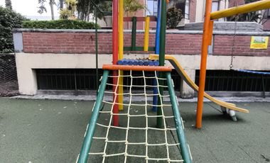 Venta Apartamento Pent - House en Santa Anita.. Cod V12319