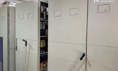 oficina en venta en centro. Cod V776468