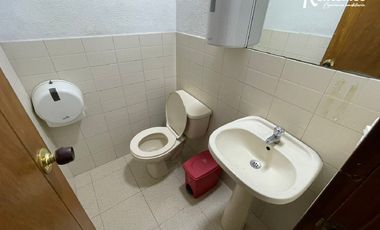 oficina en venta en centro. Cod V776468