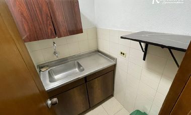 oficina en venta en centro. Cod V776468