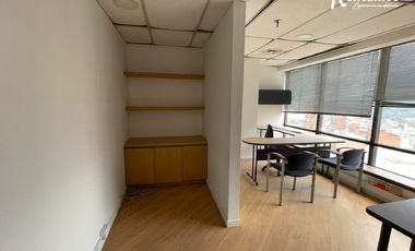 oficina en venta en centro. Cod V776468