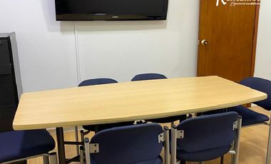 oficina en venta en centro. Cod V776468