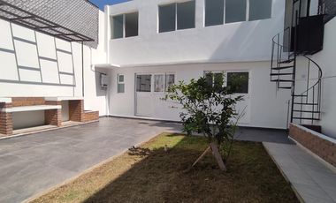 Casa en Venta, Prados del Rosario , Azcapotzalco, CDMX.
